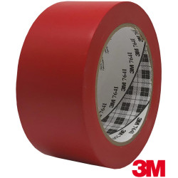 tasma-samoprzylepna-3m-taswin33-r-czerwona