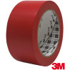 tasma-samoprzylepna-3m-taswin33-r-czerwona