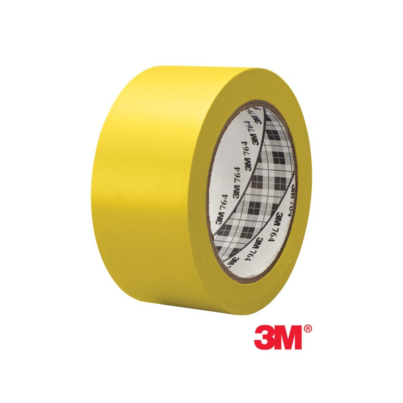 tasma-samoprzylepna-3m-taswin33-g-zielona