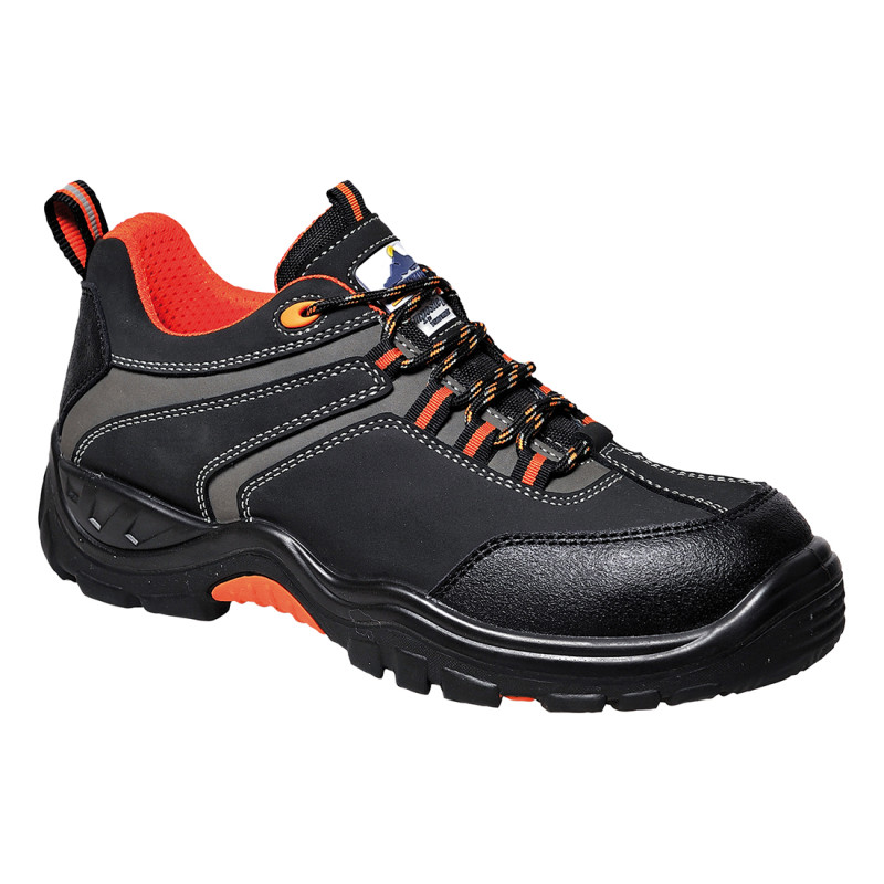 polbut-portwest-compositelite-operis-fc61-s3-hro-czarne