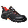 polbut-portwest-compositelite-operis-fc61-s3-hro-czarne
