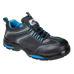 polbut-portwest-compositelite-operis-fc61-s3-hro-niebieskie