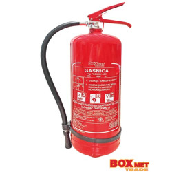 gasnica-proszkowa-bx-gp-6xabc-o-c-6-kg