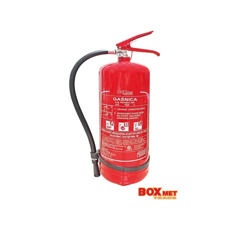 gasnica-proszkowa-bx-gp-6xabc-o-c-6-kg