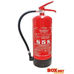 gasnica-proszkowa-6-kg-z-podstawa-bx-gp-6xabc-p-c