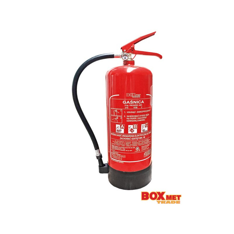gasnica-proszkowa-6-kg-z-podstawa-bx-gp-6xabc-p-c