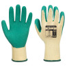 rekawica-grip-a100-zielone