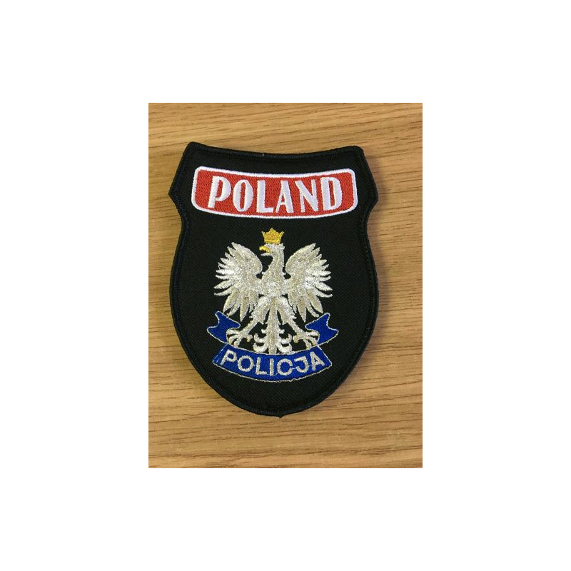 plakietka-haftowana-podszyta-rzepem-policja-poland