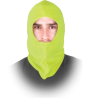 kominiarka-czkom-pol-zolta