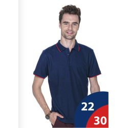 polo-line-granatowo-czerwone-42280-22-30
