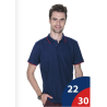 polo-line-granatowo-czerwone-42280-22-30