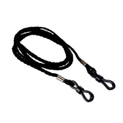 sznurek-nylonowy-do-okularow-3m-90943-00000m
