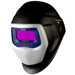 przylbica-spawalnicza-3m-speedglas-9100