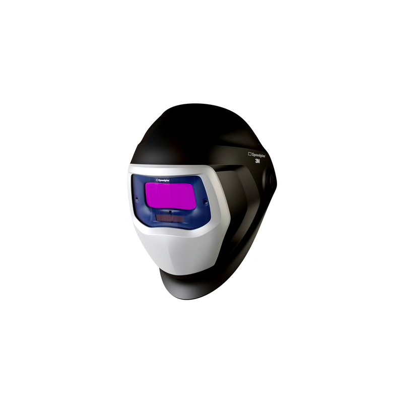 przylbica-spawalnicza-3m-speedglas-9100