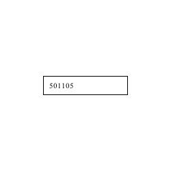 przylbica-spawalnicza-3m-speedglas-9100