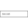 przylbica-spawalnicza-3m-speedglas-9100