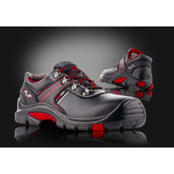 polbuty-robocze-vm-coventry-5065-o1