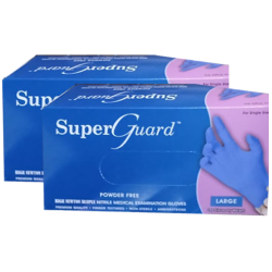rekawiczki-nitrylowe-jednorazowe-super-guard-niebieskie-op100-szt