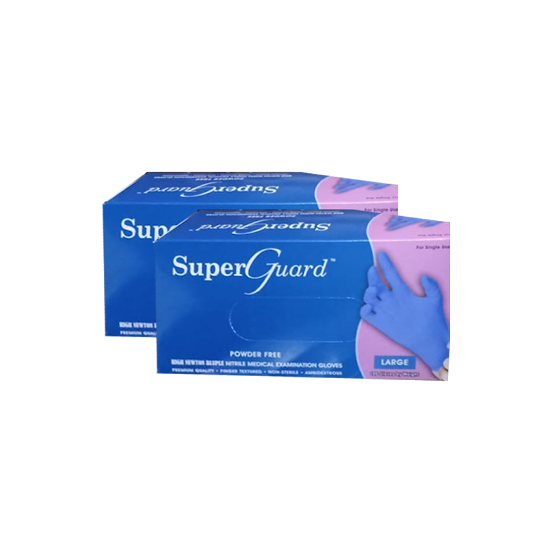 rekawiczki-nitrylowe-jednorazowe-super-guard-niebieskie-op100-szt