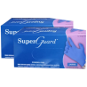 rekawiczki-nitrylowe-jednorazowe-super-guard-niebieskie-op100-szt