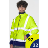 polar-ostrzegawczy-fleece-hi-vis-77600-97-22-seledynowo-granatowy