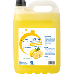 plyn-do-mycia-naczyn-v-naczynia-5-l
