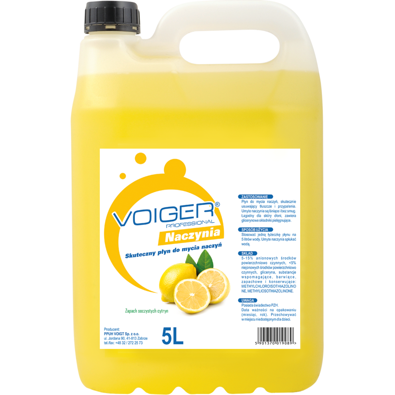 plyn-do-mycia-naczyn-v-naczynia-5-l