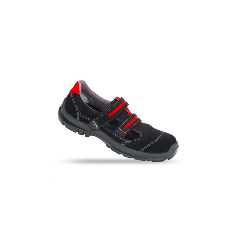 sandaly-model-ppo-501-s1-p-src