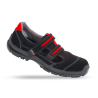 sandaly-model-ppo-501-s1-p-src