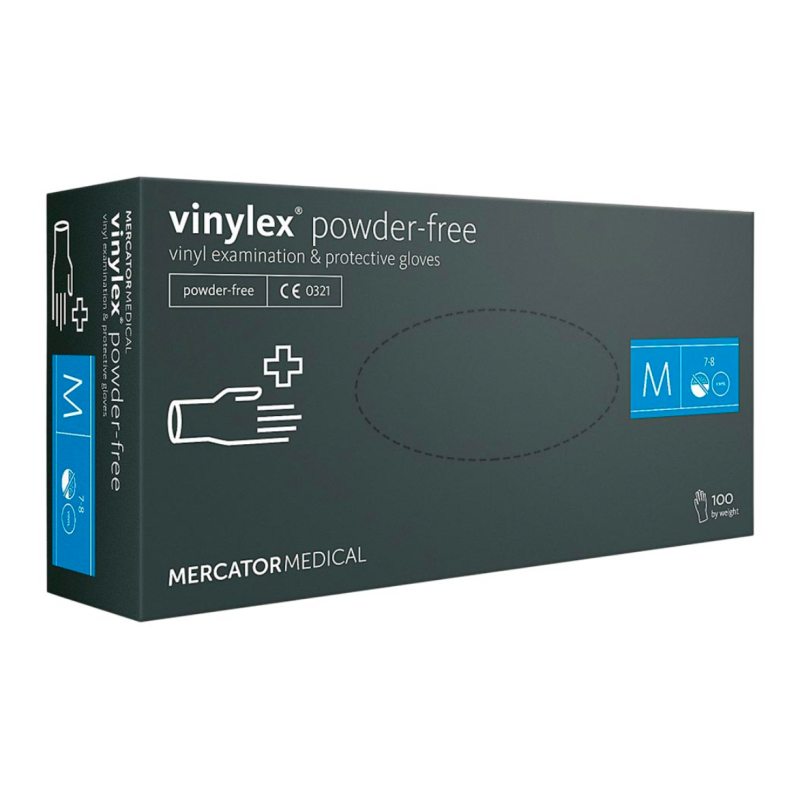 rekawice-jednorazowe-winylowe-vinylex-bezpudrowe