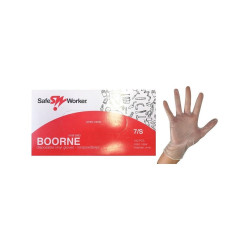 rekawice-jednorazowe-winylowe-sw-boorne-rozmiar-xl