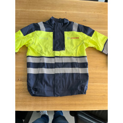 bluza-multinorm-btx-2