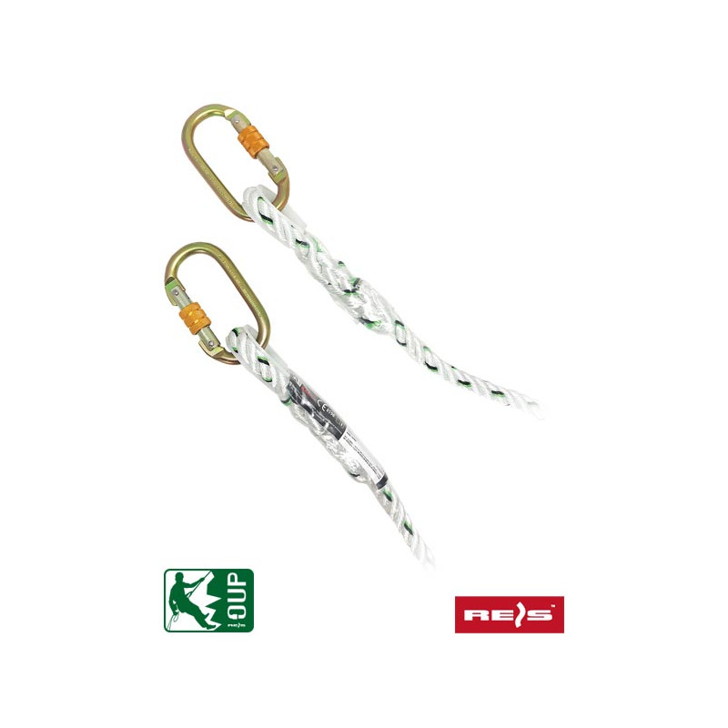 linka-bezpieczenstwa-do-pracy-w-podparciu-oup-krm-rl-b-wzb