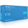 rekawice-nitrylex-pf-classic-niebieskie-opakowanie-200-szt