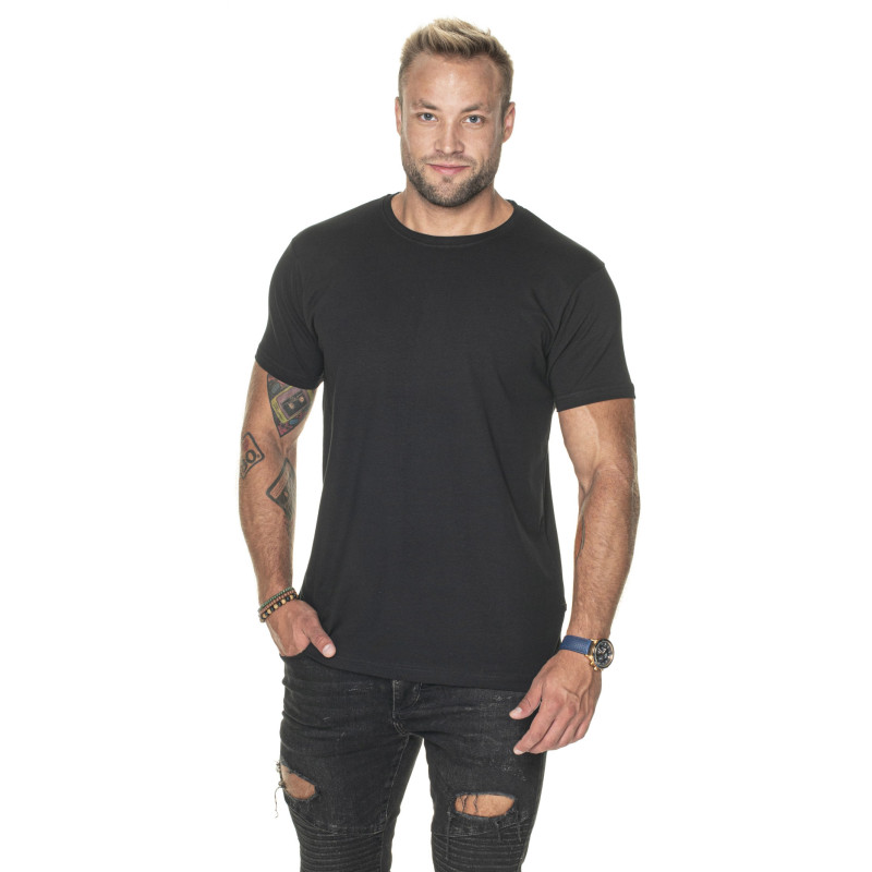 koszulka-slim-light-czarny-21650-26