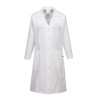 lw56-fartuch-princess-line-bialy
