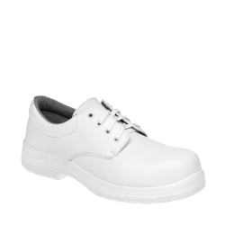 polbut-bnn-white-lacing-o2-low