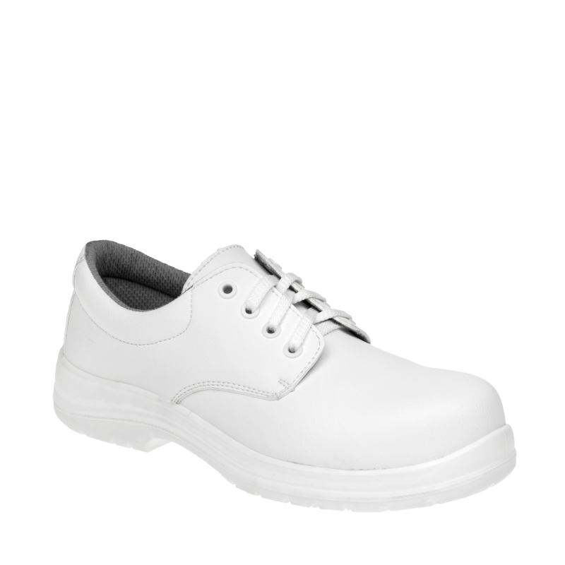 polbut-bnn-white-lacing-o2-low