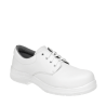 polbut-bnn-white-lacing-o2-low