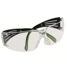 okulary-ochronne-3m-securefit-400-przezroczyste-czarno-zielone-oprawki