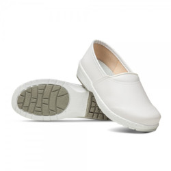 polbuty-030-haccp-damskie