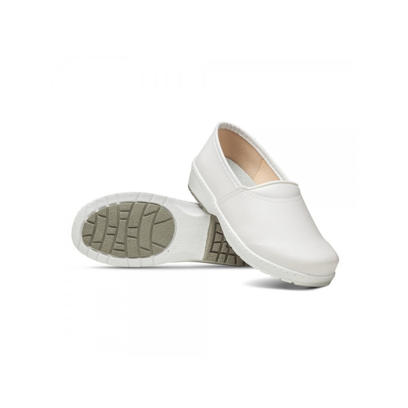 polbuty-030-haccp-damskie