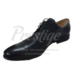 polbuty-sluzbowe-wz-2137