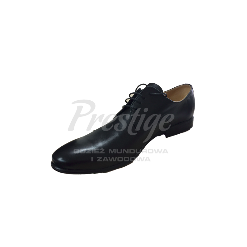 polbuty-sluzbowe-wz-2137