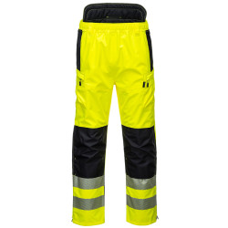 spodnie-ostrzegawcze-pw3-extreme-pw342-zolto-czarne