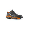 polbuty-vm-louisiana-s1p-6335-boa