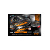 polbuty-vm-louisiana-s1p-6335-boa