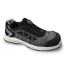 polbuty-vm-palermo-boa-s1p-esd-sra-2085