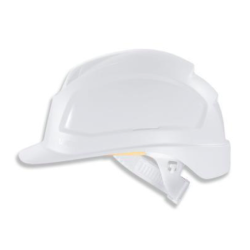 helm-uvex-pheos-e-bialy-9770020
