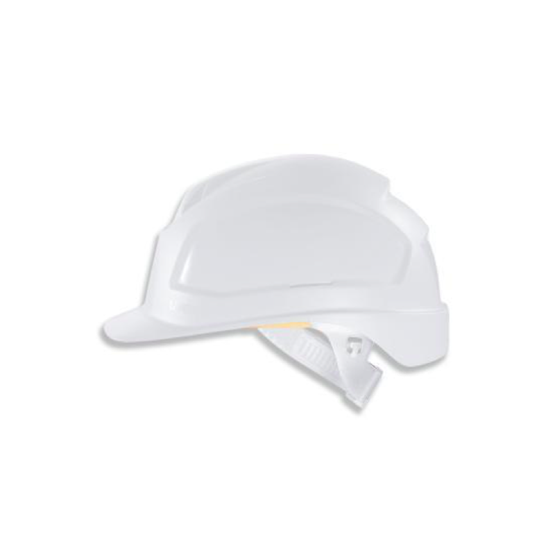 helm-uvex-pheos-e-bialy-9770020